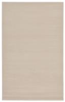 Homemaker Adorn Plain Rug - 120x170cm - Natural