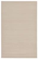 Homemaker Adorn Plain Rug - 160x230cm - Natural