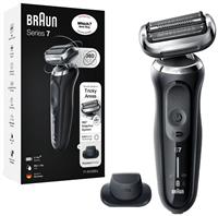 Braun Series 7 Electric Shaver 71-N1200s