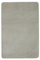 Homemaker Relay Plain Natural Rug - 290x200cm