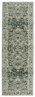 Homemaker Traditional Rug - 160x230 - Sage Green