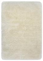 Homemaker Soft Washable Rug - 100x150cm - Ivory