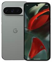 SIM Free Google Pixel 9 Pro XL 5G 512GB AI Phone - Hazel