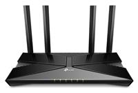 TP-Link Archer AX12 Dual Band Wi-Fi 6 AX1500 Router