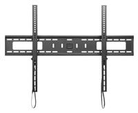 One For All WM4920 Tilting XL 42-120 Inch TV Wall Bracket