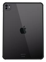 Epico Hero iPad Pro 11 Inch Tablet Case - Clear