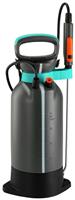 Gardena 11130-20 Pressure Sprayer 5 l Comfort