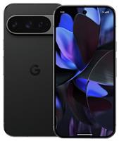 SIM Free Google Pixel 9 5G 128GB Mobile Phone - Obsidian