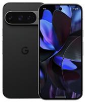 SIM Free Google Pixel 9 5G 256GB Mobile Phone - Obsidian