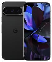 SIM Free Google Pixel 9 Pro 5G 256GB AI Phone - Obsidian