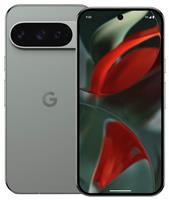 SIM Free Google Pixel 9 Pro XL 5G 256GB AI Phone - Hazel