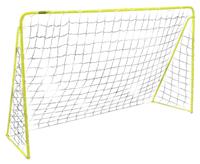 Kickmaster 8ft Premier Football Goal