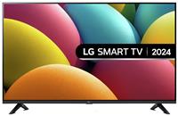 LG 32 Inch 32LR60006LA Smart FHD HDR LED Freeview TV