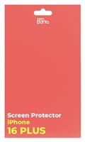 Proporta iPhone 16 Plus Glass Screen Protector