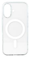 Proporta iPhone 16 Plus Phone Case with MagSafe - Clear