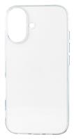 Proporta iPhone 16 Plus Phone Case - Clear