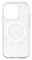 Proporta iPhone 16 Pro Phone Case with MagSafe - Clear