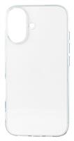 Proporta iPhone 16 Phone Case - Clear