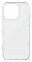 Proporta iPhone 16 Pro Max Phone Case - Clear