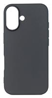 Proporta iPhone 16 Plus Phone Case - Matte Black
