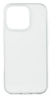 Proporta iPhone 16 Pro Phone Case - Clear