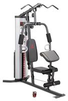 Marcy MWM-988 68KG Home Gym