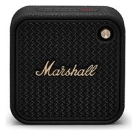 Marshall 