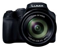 Digital Cameras