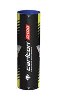 Carlton Badminton Shuttlecocks - 6 Pack