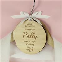 Personalised Memento Company