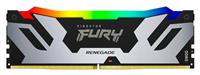 Kingston FURY Renegade 32GB 6400MT/s DDR5 RGB Memory