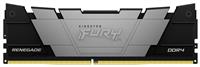 Kingston FURY Renegade 16GB DDR4 Memory - Pack of 2