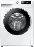 Samsung WW90DG6U25LEU1 9KG 1400 Spin Washing Machine - White