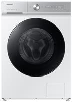 Samsung WW11DB8B95GHU1 11KG 1400 Spin Washing Machine-White