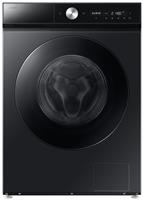 Samsung WW11DB8B95GBU 11KG 1400 Spin Washing Machine - Black