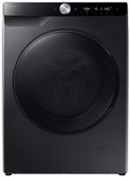 Samsung WD90DG5B15BBEU 9/6KG 1400 Spin Washer Dryer - Black