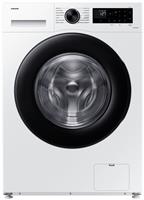 Samsung WW11DG5B25AEEU 11KG 1400 Spin Washing Machine-White