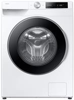 Samsung WW11DG6B25LBU1 11KG 1400 Spin Washing Machine-White
