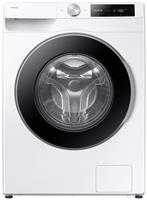 Samsung WW90DG6U85LEU1 9KG 1400 Spin Washing Machine - White