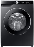 Samsung WW90DG6U85LBU1 9KG 1400 Spin Washing Machine - Black