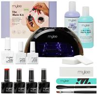 Mylee Main Gel Nail Polish Kit