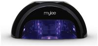 Mylee Grande Removable Base LED Lamp