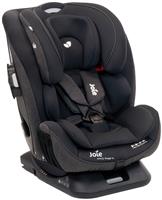 Joie Everystage FX Group 0+/1/2/3 R44 ISOFIX Car Seat - Coal