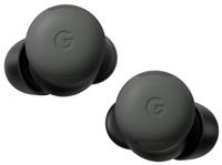 Google Pixel Buds Pro 2 In-Ear Wireless Earbuds - Hazel