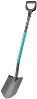 Gardena ClassicLine Digging Spade