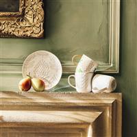 Habitat x Sanderson & National Trust Bellis Mugs 2pk