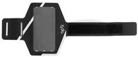 Opti Run Arm Band