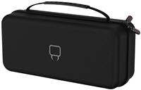 Venom Universal Carry Case for Handheld PC & Gaming Consoles