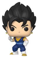 Funko POP Animation DBZ S9 Vegito Figure