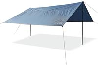 Pro Action 8m Tarp Awning